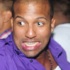 i_love_soca_2010_oct10-068