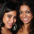 i_love_soca_2010_oct10-069