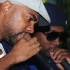 i_love_soca_2010_oct10-071