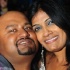 i_love_soca_2010_oct10-072