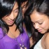 i_love_soca_2010_oct10-074