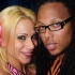 i_love_soca_2010_oct10-075