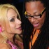 i_love_soca_2010_oct10-076