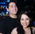 i_love_soca_2010_oct10-077