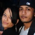 i_love_soca_2010_oct10-078