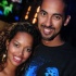 i_love_soca_2010_oct10-079