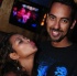 i_love_soca_2010_oct10-080