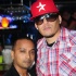 i_love_soca_2010_oct10-081