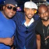i_love_soca_2010_oct10-083