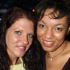 i_love_soca_2010_oct10-085