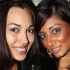 i_love_soca_2010_oct10-086