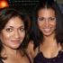 i_love_soca_2010_oct10-090