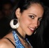 i_love_soca_2010_oct10-091