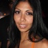 i_love_soca_2010_oct10-094