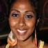i_love_soca_2010_oct10-095