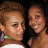 i_love_soca_2010_oct10-097
