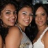 i_love_soca_2010_oct10-098