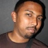 i_love_soca_2010_oct10-100