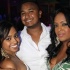 i_love_soca_2010_oct10-102