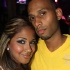 i_love_soca_2010_oct10-104
