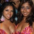 i_love_soca_2010_oct10-105