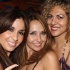 i_love_soca_2010_oct10-106