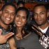 i_love_soca_2010_oct10-108