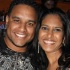 i_love_soca_2010_oct10-109
