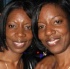 i_love_soca_2010_oct10-111