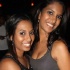 i_love_soca_2010_oct10-113