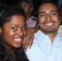i_love_soca_2010_oct10-116