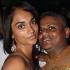 i_love_soca_2010_oct10-117