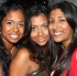 i_love_soca_2010_oct10-119