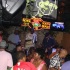 i_love_soca_2010_oct10-120