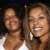 i_love_soca_2010_oct10-124