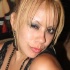 i_love_soca_2010_oct10-126