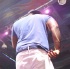 i_love_soca_2010_oct10-128