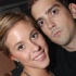 ibiza_republik_jul31-007
