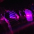 ibiza_republik_jul31-024