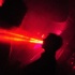 ibiza_republik_jul31-032