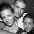 ibiza_republik_jul31-036