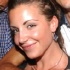 ibiza_republik_jul31-037