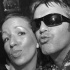ibiza_republik_jul31-048