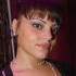 ibiza_republik_jul31-049