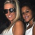 ibiza_republik_jul31-051