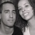 ibiza_republik_jul31-054