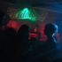 ibiza_republik_jul31-056