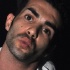 ibiza_republik_jul31-061