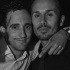 ibiza_republik_jul31-062