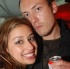 ibiza_republik_jul31-063